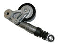 Alfa Romeo  Auxiliary tensioner/idler. Part Number 51837698