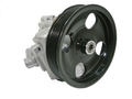 Alfa Romeo Power Steering. Part Number 51839102