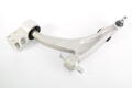 Alfa Romeo Wishbones front. Part Number 51842924