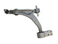 Alfa Romeo Wishbones front. Part Number 51842924