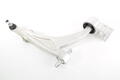 Alfa Romeo Brera Spider Wishbones front. Part Number 51842925