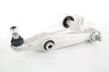 Alfa Romeo Brera Spider Wishbones front. Part Number 51842925