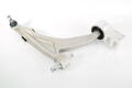 Alfa Romeo Wishbones front. Part Number 51842925