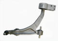 Alfa Romeo Brera Spider Wishbones front. Part Number 51842925