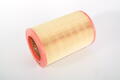 Alfa Romeo  Air Filter. Part Number 6000633308