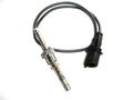 Alfa Romeo Sensors. Part Number 51852762