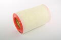 Alfa Romeo Giulietta Air Filter. Part Number 51854025