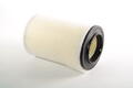 Alfa Romeo Giulietta Air Filter. Part Number 51854025
