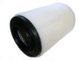 Alfa Romeo Giulietta Air Filter. Part Number 51854025