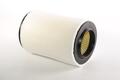 Alfa Romeo Giulietta Air Filter. Part Number 51854025