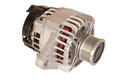 Alfa Romeo 159 Alternator. Part Number 51854898