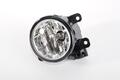 Alfa Romeo Fog lights. Part Number 51858824