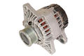 Alfa Romeo GT Alternator. Part Number 51859053