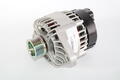 Alfa Romeo 156 Alternator. Part Number 51859642