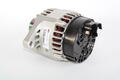 Alfa Romeo Spider Alternator. Part Number 51859642