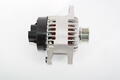 Alfa Romeo 147 Alternator. Part Number 51859642