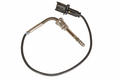Alfa Romeo Sensors. Part Number 51867072