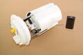 Alfa Romeo Fuel Pump. Part Number 51868771