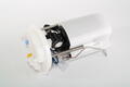 Alfa Romeo Fuel Pump. Part Number 51868771