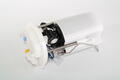 Alfa Romeo  Fuel Pump. Part Number 51868771