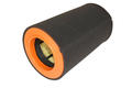 Alfa Romeo Air Filter. Part Number 51874054