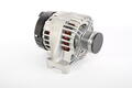 Alfa Romeo Giulietta Alternator. Part Number 51874105