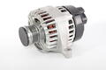 Alfa Romeo Giulietta Alternator. Part Number 51874105