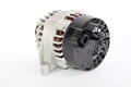 Alfa Romeo Giulietta Alternator. Part Number 51874105