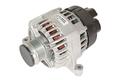 Alfa Romeo Giulietta Alternator. Part Number 51874105