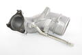 Alfa Romeo Brera Spider Turbo. Part Number 51876729