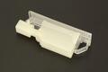 Alfa Romeo Brera Spider Interior lights. Part Number 51878127