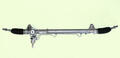 Alfa Romeo 159 Steering Rack. Part Number 51880992