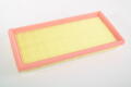 Alfa Romeo Air Filter. Part Number 51881024
