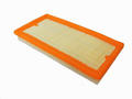 Alfa Romeo Air Filter. Part Number 51881024