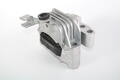 Alfa Romeo Engine mount. Part Number 51888093