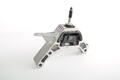 Alfa Romeo Engine mount. Part Number 51889974