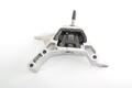 Alfa Romeo  Engine mount. Part Number 51889974