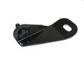Alfa Romeo Exhaust mount. Part Number 51893027