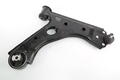 Alfa Romeo Wishbones front. Part Number 51895366