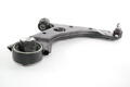 Alfa Romeo MiTo Wishbones front. Part Number 51895366