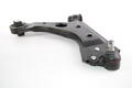 Alfa Romeo MiTo Wishbones front. Part Number 51895366