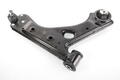 Alfa Romeo Wishbones front. Part Number 51895366