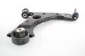 Alfa Romeo  Wishbones front. Part Number 51895366