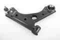 Alfa Romeo Wishbones front. Part Number 51895366