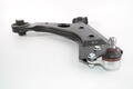 Alfa Romeo MiTo Wishbones front. Part Number 51895366