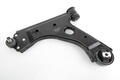 Alfa Romeo Wishbones front. Part Number 51895367