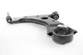 Alfa Romeo MiTo Wishbones front. Part Number 51895367