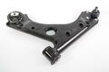 Alfa Romeo Wishbones front. Part Number 51895367