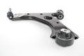 Alfa Romeo MiTo Wishbones front. Part Number 51895367