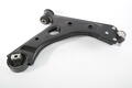 Alfa Romeo MiTo Wishbones front. Part Number 51895367